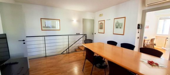 160m² Office in Vicenza, Italy No. 345293 14