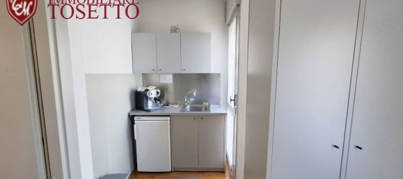 160m² Office in Vicenza, Italy No. 345293 19