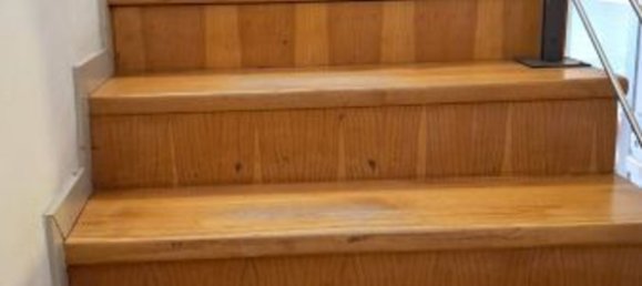 160m² Office in Vicenza, Italy No. 345293 11