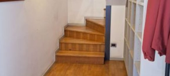 160m² Office in Vicenza, Italy No. 345293 10