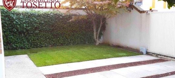 160m² Office in Vicenza, Italy No. 345293 6