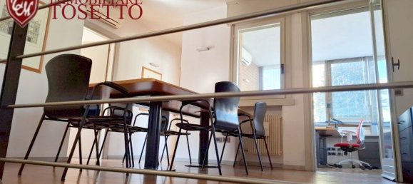160m² Office in Vicenza, Italy No. 345293 12