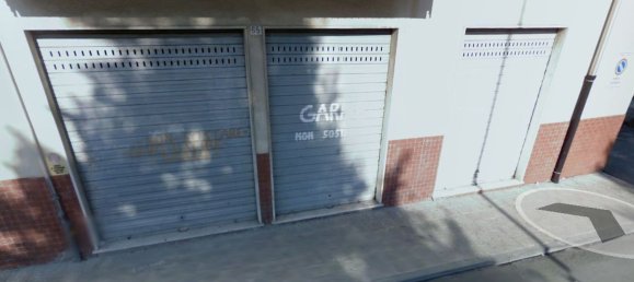 16m² Garage in Lavagna, Italy No. 372753 3