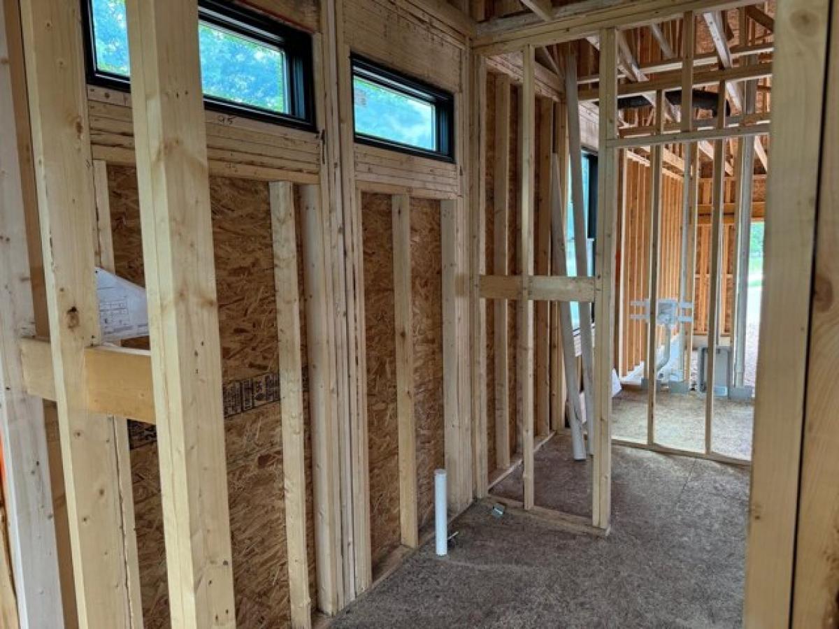 4 bedrooms House in Ada, USA No. 439904