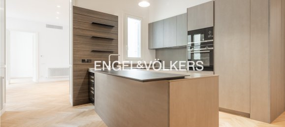 2 غرف نوم شقة في Ciutat Vella, Spain رقم 33982 14