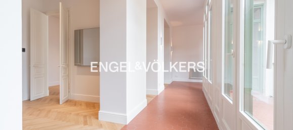 2 غرف نوم شقة في Ciutat Vella, Spain رقم 33982 4