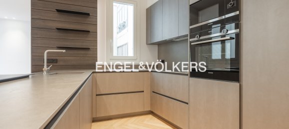 2 غرف نوم شقة في Ciutat Vella, Spain رقم 33982 13