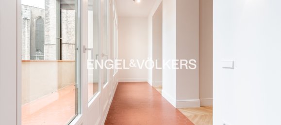 2 غرف نوم شقة في Ciutat Vella, Spain رقم 33982 2