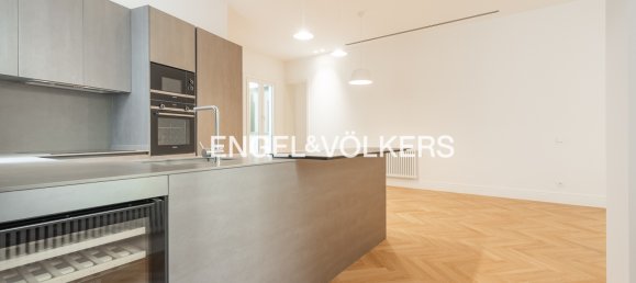 2 غرف نوم شقة في Ciutat Vella, Spain رقم 33982 15