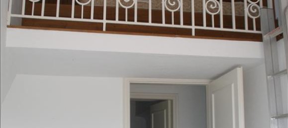 5 bedrooms Commercial property in Panorama, Greece No. 7675 6