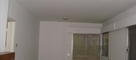 5 bedrooms Commercial property in Panorama, Greece No. 7675 8