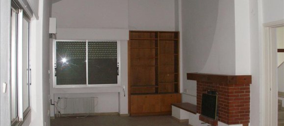 5 bedrooms Commercial property in Panorama, Greece No. 7675 7