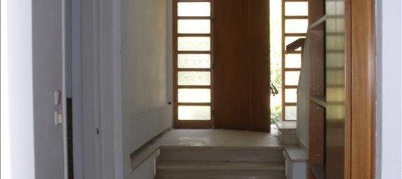 5 bedrooms Commercial property in Panorama, Greece No. 7675 9