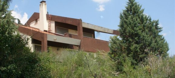 5 bedrooms Commercial property in Panorama, Greece No. 7675 10