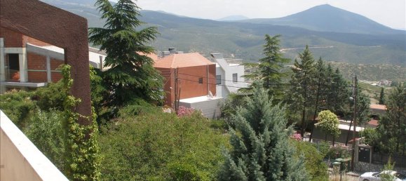 5 bedrooms Commercial property in Panorama, Greece No. 7675 5