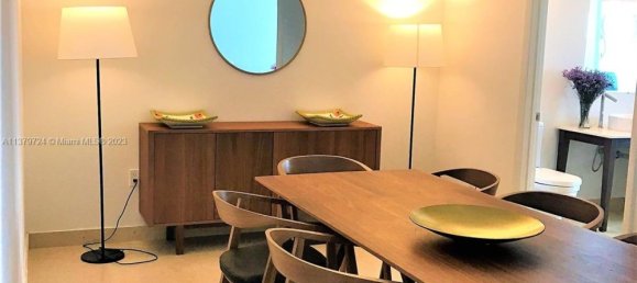 2 chambres propriété commerciale à vendre à Miami, Miami-Dade, Florida, USA № 614637 22