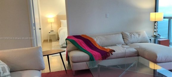 2 chambres propriété commerciale à vendre à Miami, Miami-Dade, Florida, USA № 614637 15