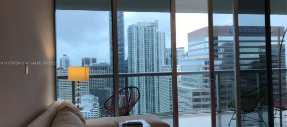 2 chambres propriété commerciale à vendre à Miami, Miami-Dade, Florida, USA № 614637 16