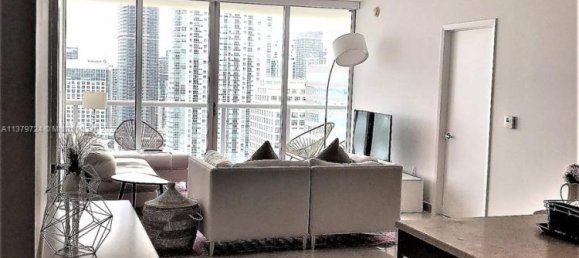 2 chambres propriété commerciale à vendre à Miami, Miami-Dade, Florida, USA № 614637 19