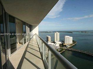 2 chambres propriété commerciale à vendre à Miami, Miami-Dade, Florida, USA № 614637