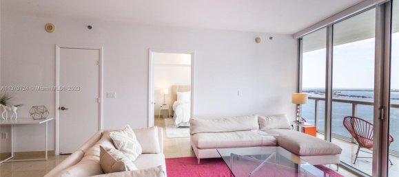 2 chambres propriété commerciale à vendre à Miami, Miami-Dade, Florida, USA № 614637 12