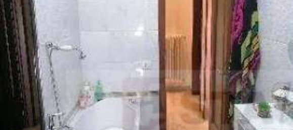 7 rooms House in Signa, Italy No. 41483 11