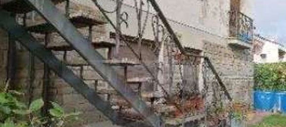 7 rooms House in Signa, Italy No. 41483 18