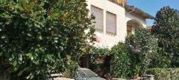 7 rooms House in Signa, Italy No. 41483 2