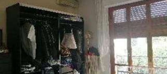 7 rooms House in Signa, Italy No. 41483 14