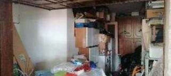 7 rooms House in Signa, Italy No. 41483 26