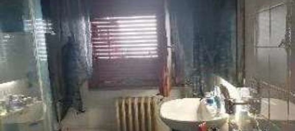 7 rooms House in Signa, Italy No. 41483 17