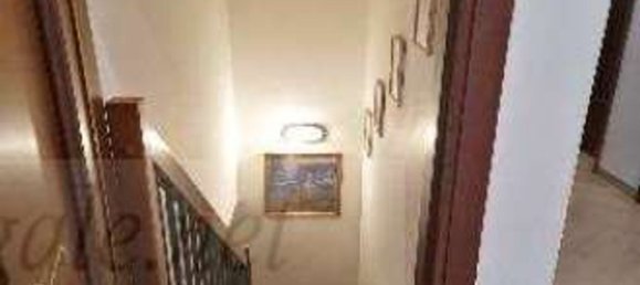 7 rooms House in Signa, Italy No. 41483 13