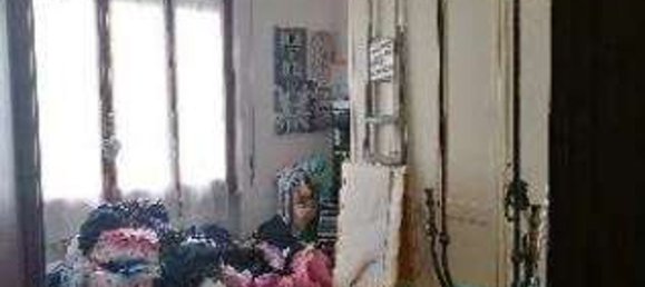 7 rooms House in Signa, Italy No. 41483 16