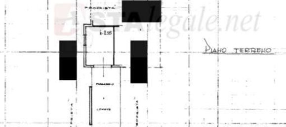 7 rooms House in Signa, Italy No. 41483 27