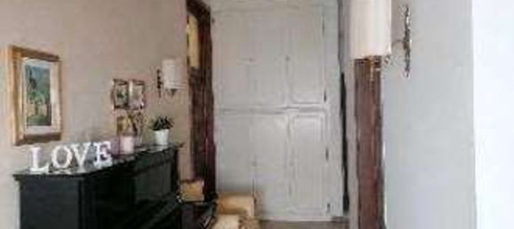 7 rooms House in Signa, Italy No. 41483 4