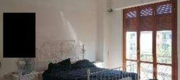 7 rooms House in Signa, Italy No. 41483 25