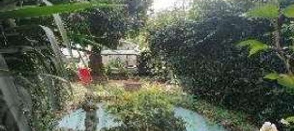 7 rooms House in Signa, Italy No. 41483 20