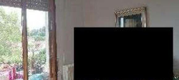 7 rooms House in Signa, Italy No. 41483 6