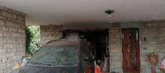 7 rooms House in Signa, Italy No. 41483 23