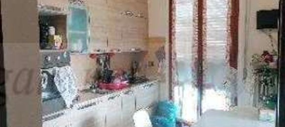 7 rooms House in Signa, Italy No. 41483 10