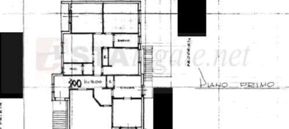 7 rooms House in Signa, Italy No. 41483 24