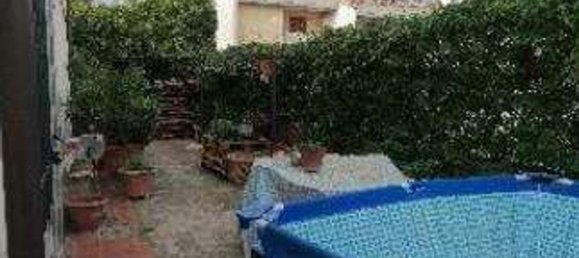 7 rooms House in Signa, Italy No. 41483 21