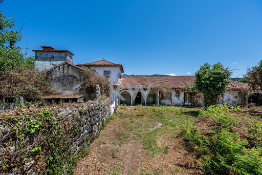11 غرف نوم منزل في Arcos de Valdevez, Portugal رقم 284511
