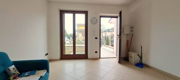 Apartamento T2 em Senigallia, Italy N.º 320648 4