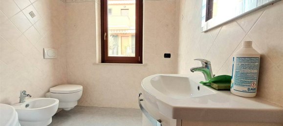 Apartamento T2 em Senigallia, Italy N.º 320648 8