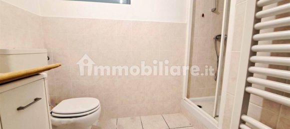 Apartamento T2 em Senigallia, Italy N.º 320648 11