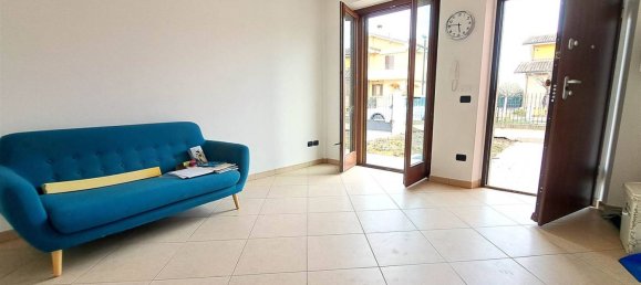 Apartamento T2 em Senigallia, Italy N.º 320648 3