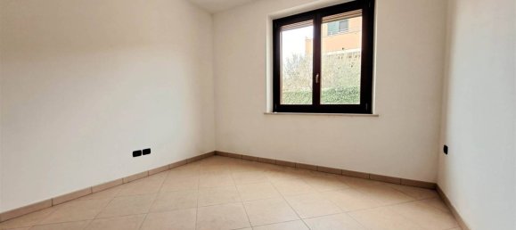 Apartamento T2 em Senigallia, Italy N.º 320648 6