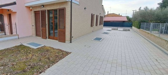 Apartamento T2 em Senigallia, Italy N.º 320648 12