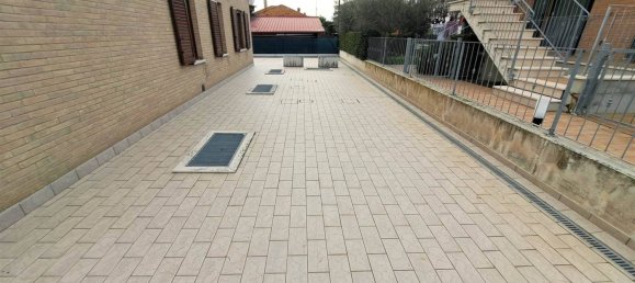 Apartamento T2 em Senigallia, Italy N.º 320648 9